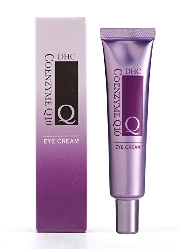 Dhc Concentrated Eye Cream 0 7oz On Target Ibt Shop