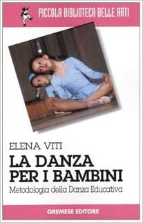 sella per i bambini per cavalcare papà