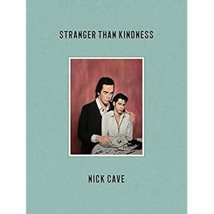 Stranger Than Kindness