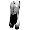DeSoto-Mens-Riviera-Tri-Suit-2015 DeSoto-Mens-Riviera-Tri-Suit-2015