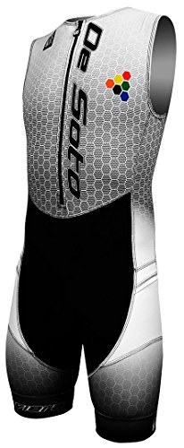 DeSoto-Mens-Riviera-Tri-Suit-2015 DeSoto-Mens-Riviera-Tri-Suit-2015
