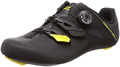 cosmic elite vision cm shoe