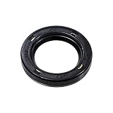 MTD 721-0327 Seal-Oil