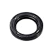 MTD 721-0327 Seal-Oil primary