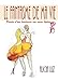Le fantasme de ma vie: Pensées d'une trentenaire aux envies légères... (French Edition) by 
