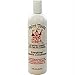 Energizing Leave In Conditione/FN240593/12 oz//