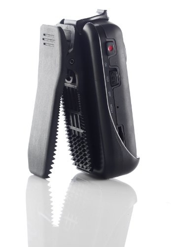 Veho-Muvi-1080p-HD-Pro-Mini-Camera-HD10-with-Wireless-Remote-Waterproof-Case