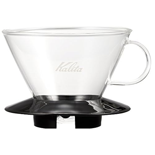cool unique items related to Kitchen & Dining most trending gift items that are Coffee Filters, under $25
