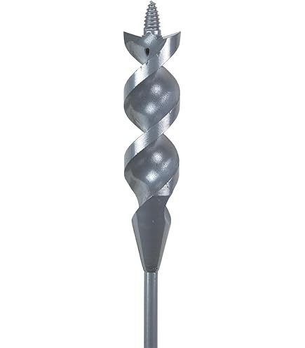 Eazypower 73630 Flex-A-Bit Plus 36