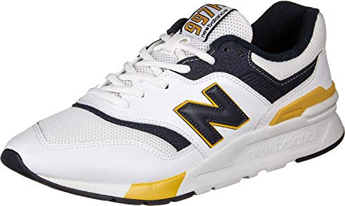 ایگرد | قیمت و خرید New Balance Unisex 997H