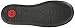 Camper Men's Beetle Basket Ankle Fashion Sneaker