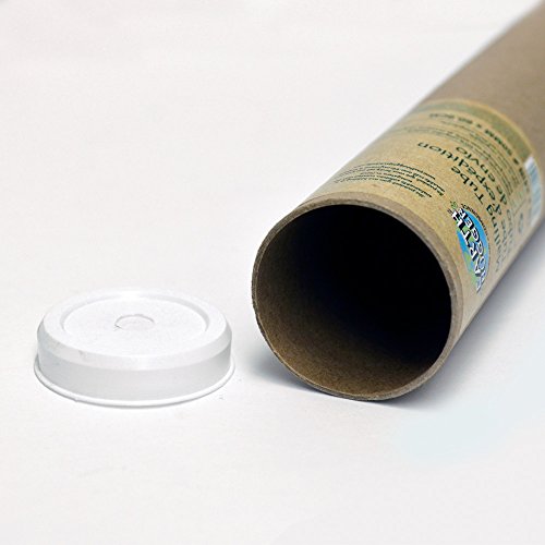 2 Earth+Hugger+Inches+Kraft+Mailing