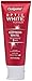 Colgate Optic White Express White Whitening Toothpaste - 3 ounce (6 Pack)