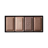 Cle De Peau Beaute Eye Color Quad Refill (303) .21oz/6g