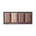 Cle De Peau Beaute Eye Color Quad Refill (303) .21oz/6g