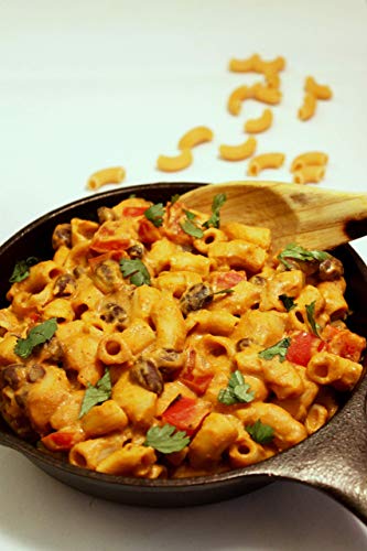 3 Spicy+Chipotle+Cashew+Cheesy+gluten+free