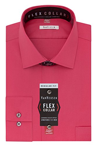 where to find slim fit dress shirts Lenox Dress Shirt Slim Fit