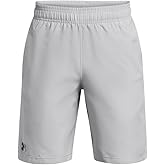 Under Armour Boys Performance Woven Shorts