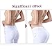 Sexy Hip Buttock Enlargement Cream,Hip Lift Up Cream,Lift Up Buttock Enhancement Massage Cream,Effective Shaping Eliminate Printing Firming Buttock,Hip Lift Up Butt Firm Skin Enlargement (2 Pack)