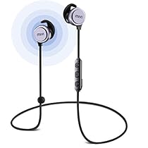 Upto 50% off on Mivi accessories