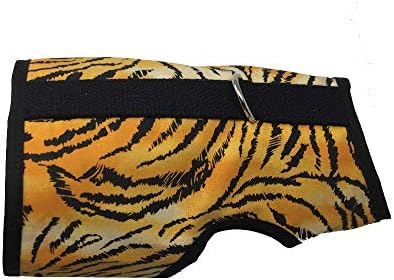 Kitty Holster Cat Harness