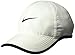 NIKE Women's AeroBill Featherlight Tennis Cap
