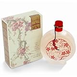 Lucky Number 6 by Liz Claiborne Eau De Parfum Spray 3.4 oz for Women