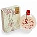 Lucky Number 6 by Liz Claiborne Eau De Parfum Spray 3.4 oz for Women