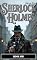 Livro Sherlock Holmes: BOOK VIII – NOVAS HISTÓRIAS [ PORTUGUÊS ]