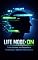 Livro Life Mode: On: Como Hackear sua Dopamina e Transformar o Tédio em Vício Produtivo