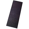 Jobe Tuff Stuff Deep V Mat Choice of Sizes