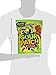 SOUR PATCH KIDS Soft & Chewy Candy, Family Size, 1 lb 14.4 oz