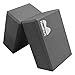REEHUT Yoga Blocks 2 Pack 9