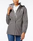 The North Face Resolve Parka Womens