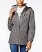 The North Face Resolve Parka Womens