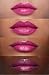 MAC Cremesheen Lipstick LICKABLE