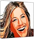 Cover for 9780205185634