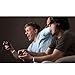 Gaming Party Supplies Bracelets Party Favors - Gamer Birthday Party Packs for Kids­
