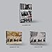 EXO 5th Album - Don't Mess Up My Tempo [ MODERATO ver. ] CD + Booklet + Photocard + FOLDED POSTER + FREE GIFT / K-pop Sealed