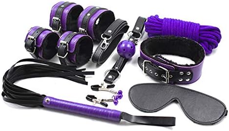 Universal Headgear Full Mask Replace Part CPAP Ventilator Headband (Without Mask)