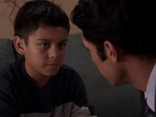 Watch Law & Order: Special Victims Unit Season 13 | Prime ...