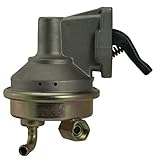 Carter M4685 Mechanical Fuel Pump
