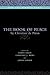 The Book of Peace: By Christine de Pizan (Penn State Romance Studies) by
