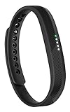 Fitbit Flex 2, Black (International Version)