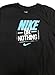 Nike Boy's 