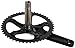 SRAM PC 1091R HollowPin Chain