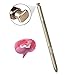 FUNKID Stylus Pen for Samsung Galaxy Note5, S Pen for Note 5 (Gold)