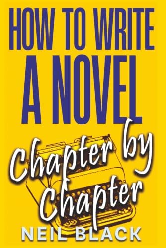 How to Write a Bestseller: 9 Easy Steps to Write, Publish, Promote