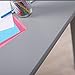 Lipper International Child's Table for Play or Activity, 23.75