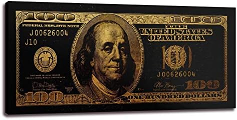 Get Benjamin Franklin Money Bill Pictures